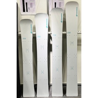 오가사카데크 주요 특징 상세 스펙