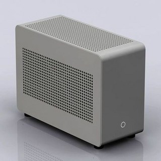 SFF 케이스