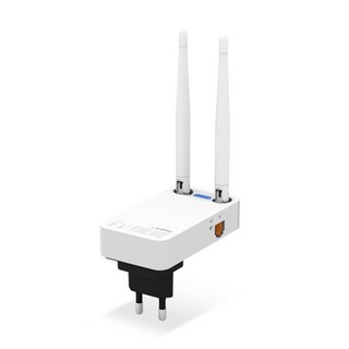 ipTIME 무선 와이파이 확장기 외장안테나, 아이피타임 Extender-N300, 1개