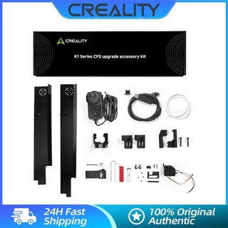 K1MAX K1C K1 SE 3D 프린터 업그레이드용 Creality Max CFS 업그레이드 키트 멀티 컬러 CFS에 대한, BR Plug, [01] BR Plug