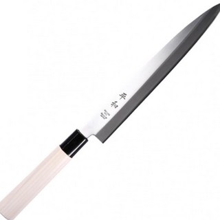 S84 일식용 전문 사시미칼 K3 240S 1P 회칼 일식칼 식칼 평화사시미