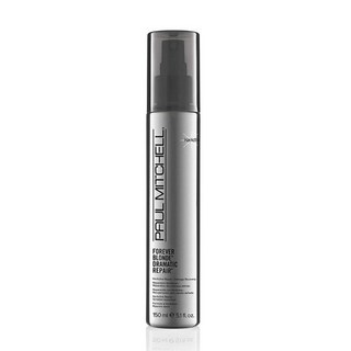 [폴미첼] 포에버 블론드 드라마틱 리페어 150ml 1개