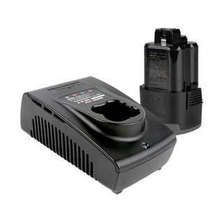 아임삭 14.4V 배터리 충전기세트