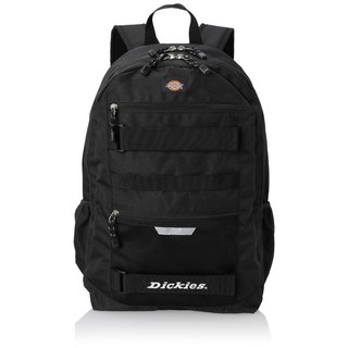 디키즈 스케이트보드 백팩 80311600, 민트 벨트, 1개