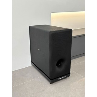 삼성전자 Q 사운드바 HW-Q930D/KR