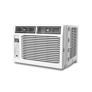 틴다샵 텐트에어컨