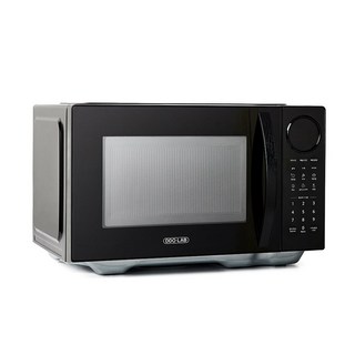 저소음 전자레인지