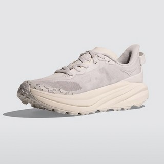 [국내매장판] 호카 운동화 스피드고트 6 - 화이트:프로스트 / 1147811-WFR