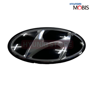 그랜져IG 전방 카메라