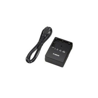 캐논 LC-E6E 충전기