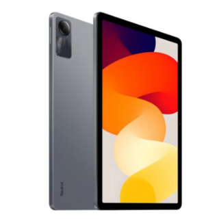 샤오미 Redmi Pad SE 태블릿PC 4GB 23073RPBFL, 0  x  Gray (샤오미 정품), 256GB, Wi-Fi