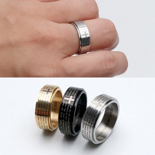 2. R0536w 십..