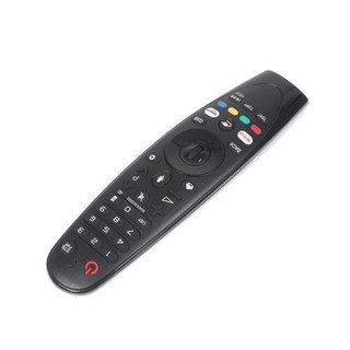 LG TV용 리모컨 AN-MR18BA
