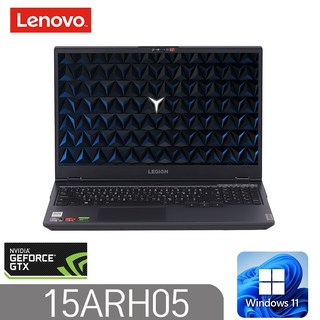 1. [LENOVNO..