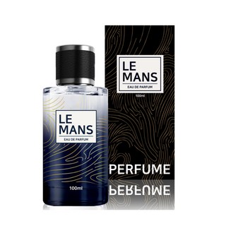 르망 오 드 퍼퓸 여자들이 좋아하는 남자향수 어벤튜스, 1개, 100ml