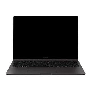 삼성전자 갤럭시북3 프로 NT960XFG-K71A, WIN11 Home, 16GB, 512GB, 코어i7, 그라파이트