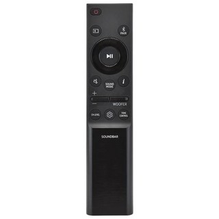 삼성 사운드바 리모컨 AH81-15047A