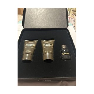 Missoni Parfum Pour Home 872219, Missoni Parfum Pour Home 87221, 1개