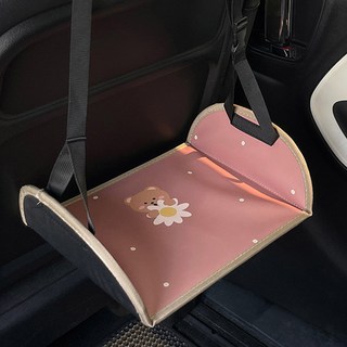 베베코지 유아 카시트 발 받침대 발판 디딤대, 1개