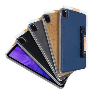 2. 베토벤 아이패드..