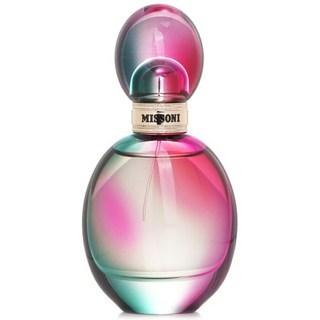미쏘니 오드퍼퓸 여성 향수 50ml