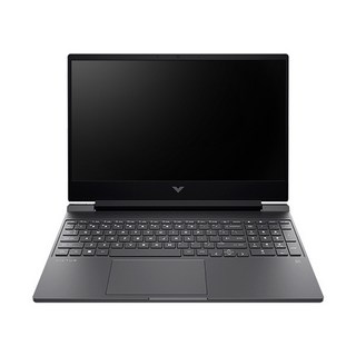 [HP] 빅터스 15-FB2061AX R5-8645HS (8GB/512GB/RTX4060/FD) [RAM 64GB 구성(32GB*2)+2TB SSD 교체], Free DOS, 2TB, 미카 실버