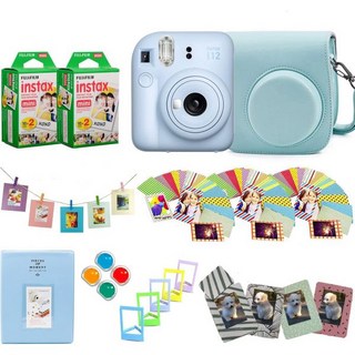 3. 후지필름 인스탁..