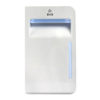 1. LG전자 스타일..