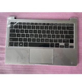 삼성 NP730XBE NP730XBV 하단 커버 및 팜레스트