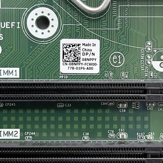DELL Optiplex 3050 SFF