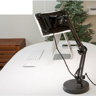 1. 테디코리아 안세..