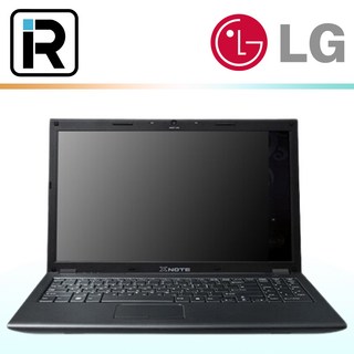 LG S525 i5 사무용 인강용 리퍼 노트북