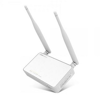 EFM네트웍스 아이피타임 N604SR plus 유무선공유기, 1개