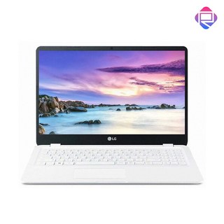 LG전자 울트라PC 15U590
