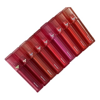 [NEW] 토니모리 퍼펙트립스 쇼킹립 PERFECT LIPS SHOCKING LIP 쇼킹틴트 타투틴트 워터파크틴트 먹방유투버틴트 물놀이틴트 착색틴트 안지워지는틴트 여름틴트, 05페탈쇼킹, 4g, 1개