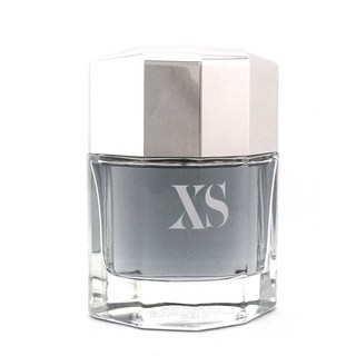 파코라 라반느 XS 쾰른 100ml