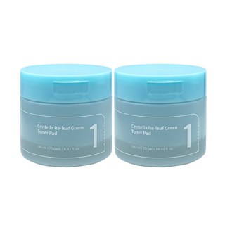 4. 넘버즈인 1번 ..