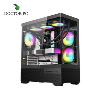 라데온5600