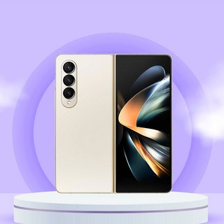 3. 갤럭시 Z폴드4..