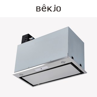 백조 히든후드 VEK600