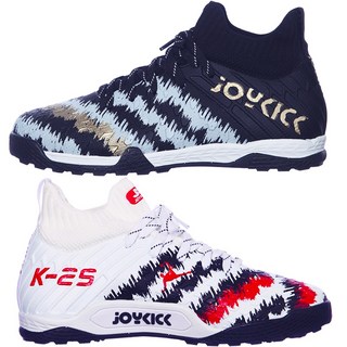 조이킥 K25 족구화