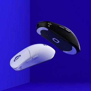 추천5 닌젓소소라v2