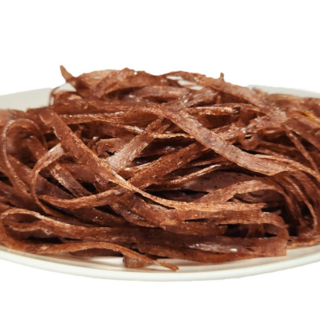 오징어 명엽채1kg 50인분, 1개, 1kg