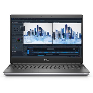 DELL Precision 7560