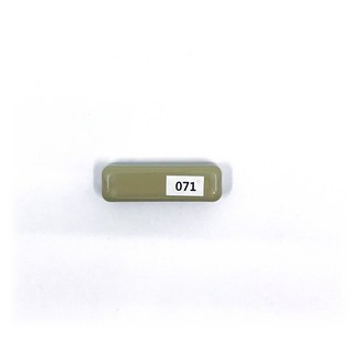 마루 파임 찍힘 깨짐 보수 칼라스틱 89색 전문가용, 칼라스틱 71, 1개
