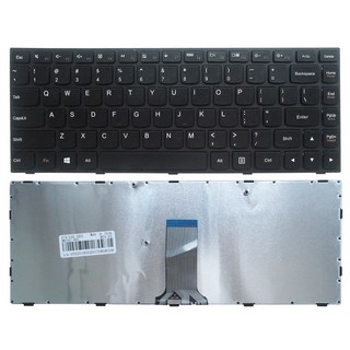 레노버 플렉스 2 14 Z41-70
