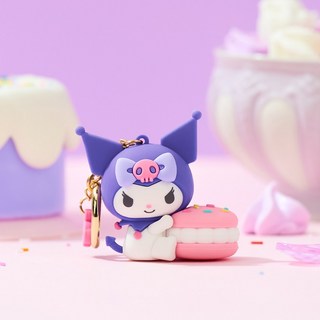 산리오 쿠로미 캐릭터즈 USB 메모리