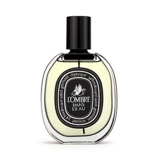 룸스프레이 고급 명품 향