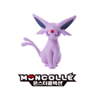 포켓몬 EMC 에브이