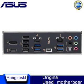 ASUS PROART B760-CREATOR 마더보드